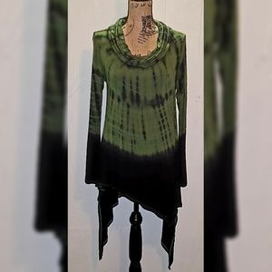 🛒 SOLD VIA FB🛒